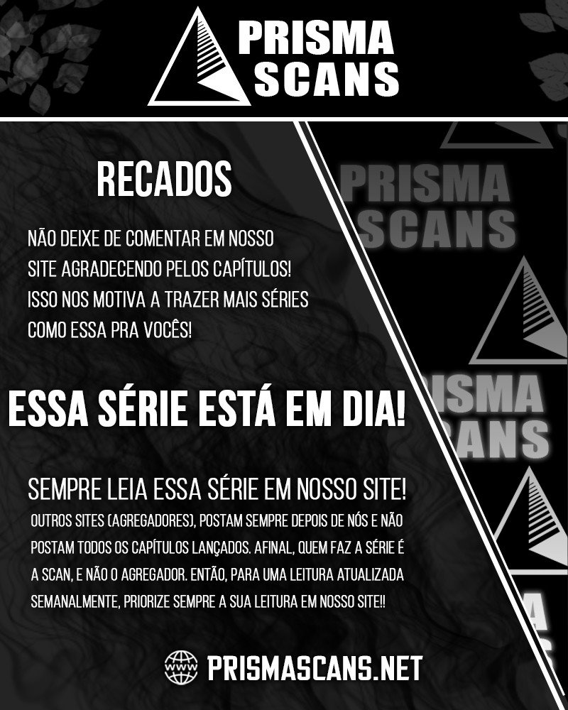 Pagina 13