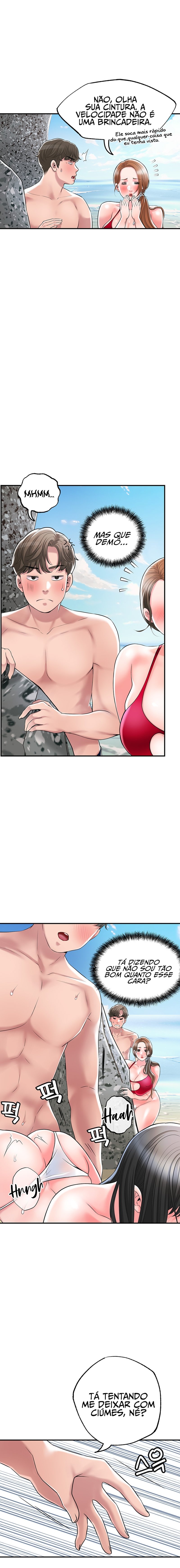 Pagina 5