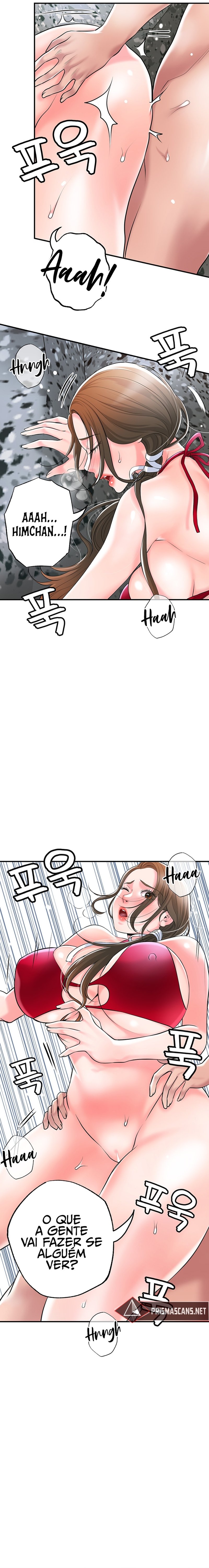 Pagina 9