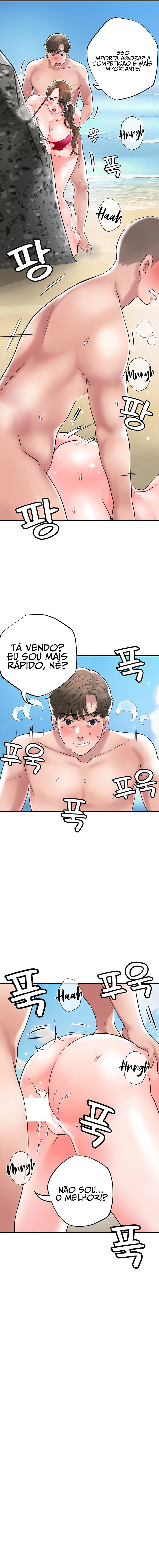 Pagina 10