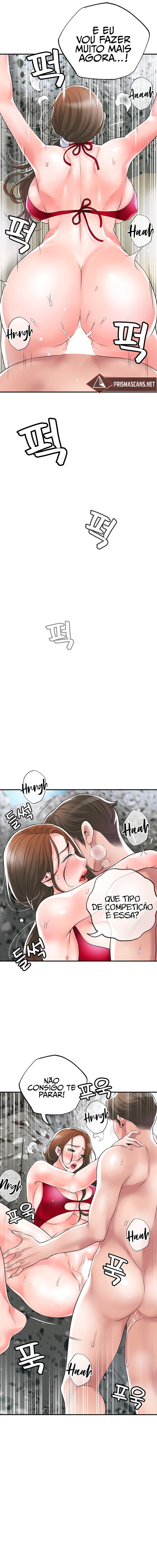 Pagina 11