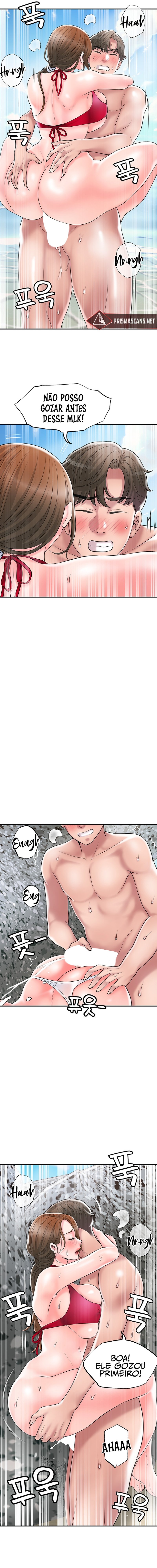 Pagina 13