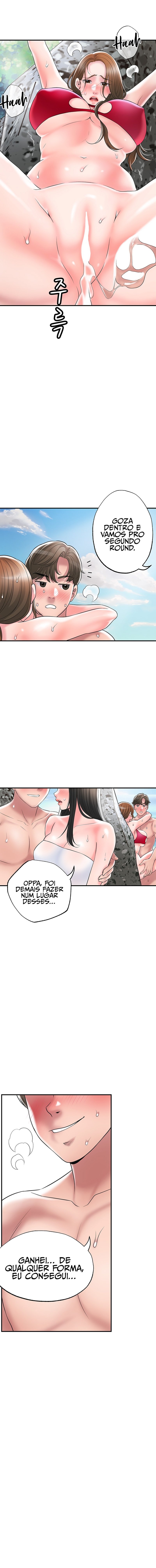 Pagina 15