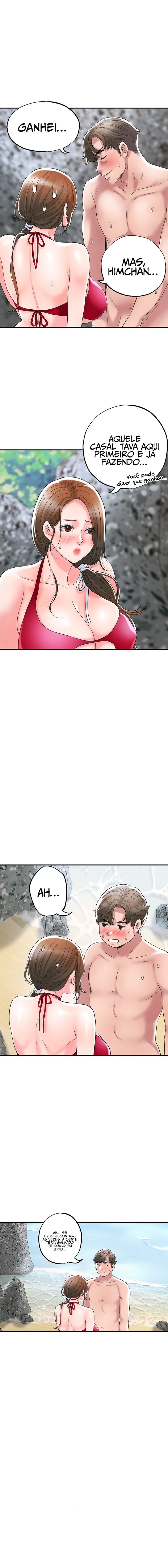 Pagina 16