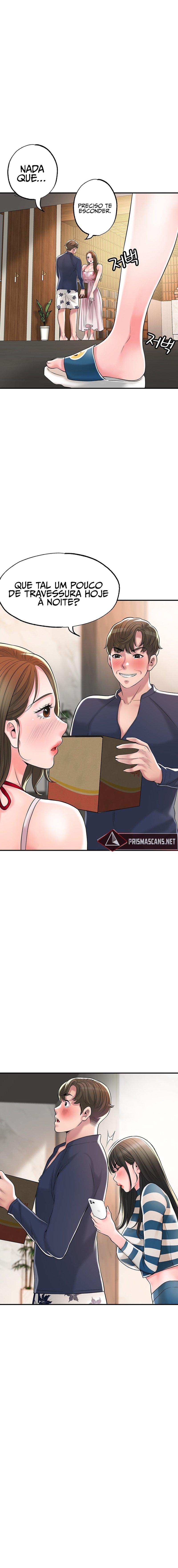 Pagina 20