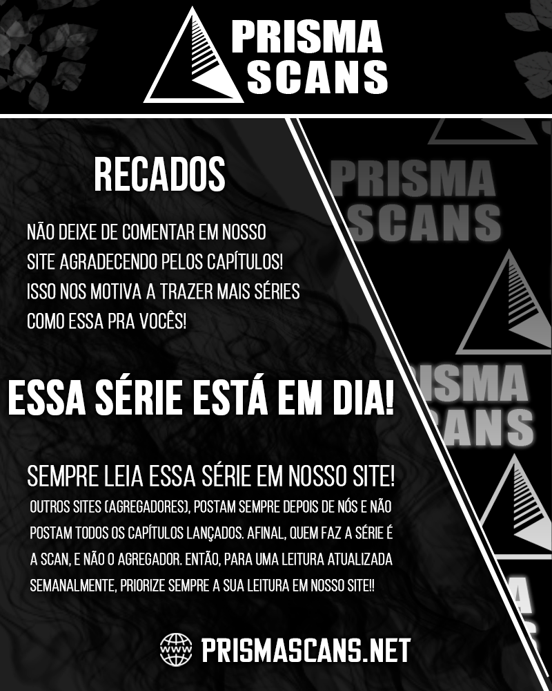 Pagina 23