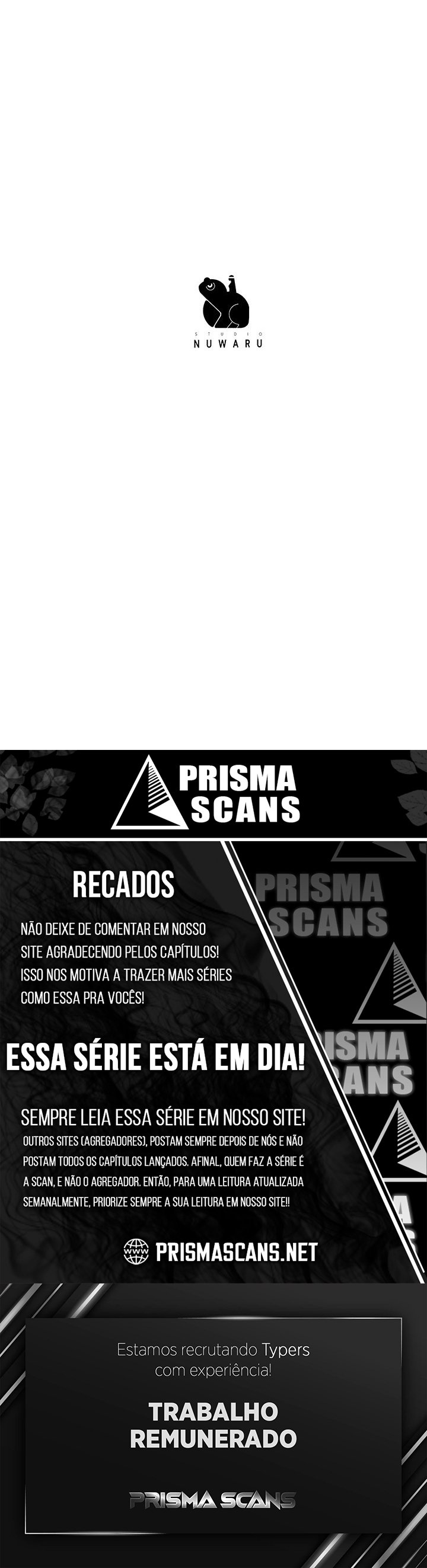 Pagina 12