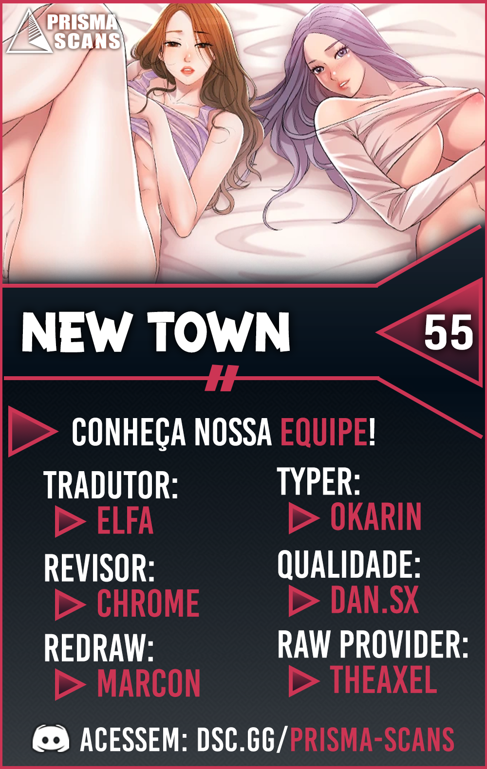 Pagina 1