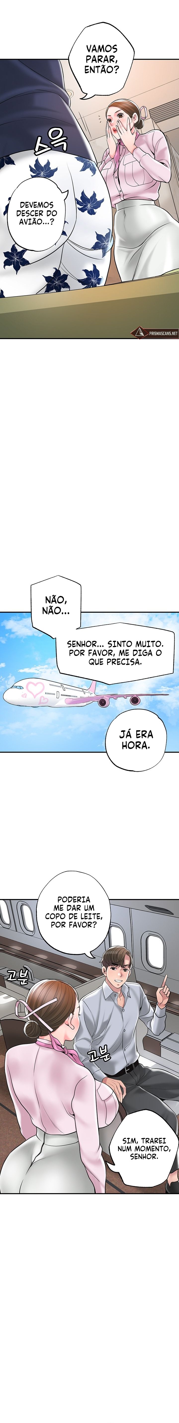 Pagina 5