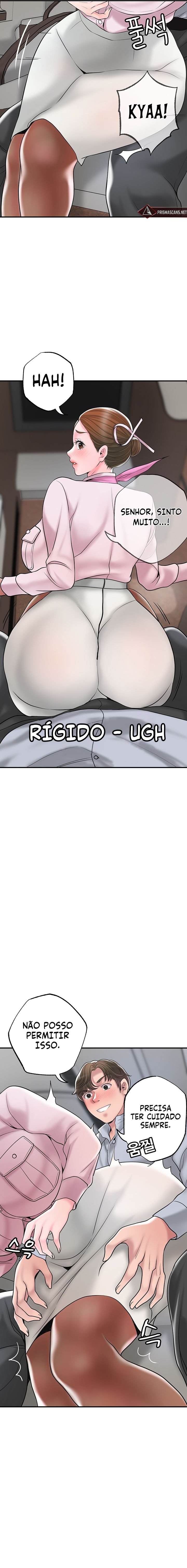 Pagina 7