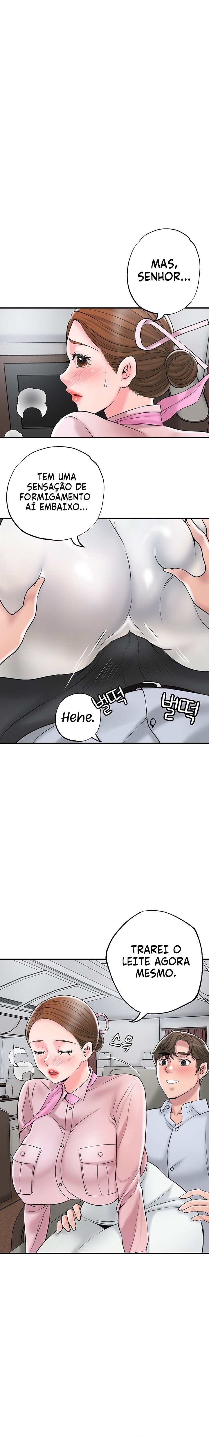 Pagina 8