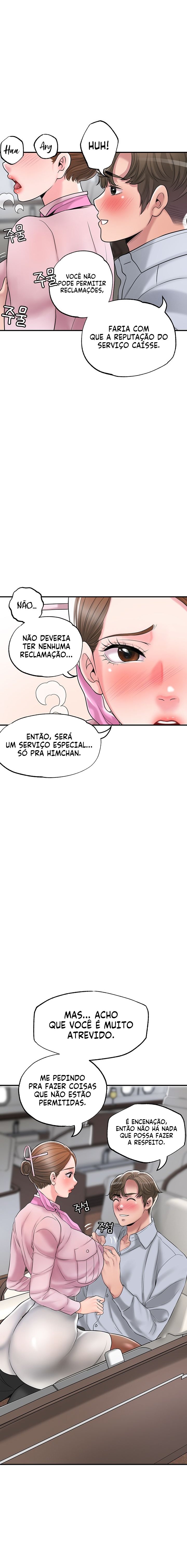Pagina 10