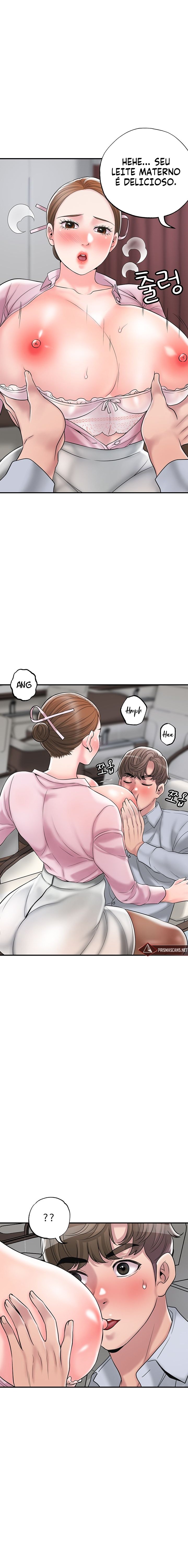 Pagina 11