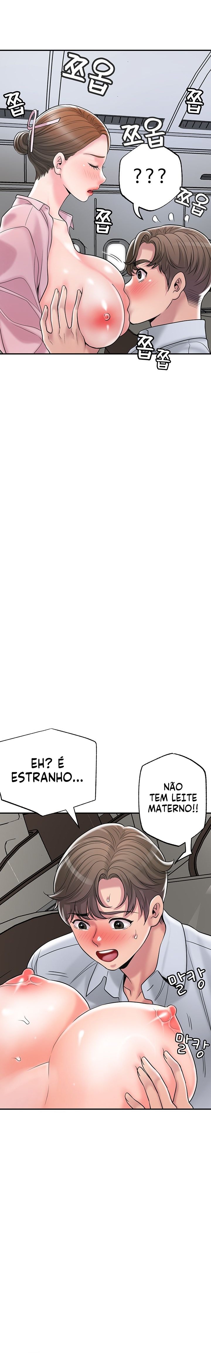 Pagina 12