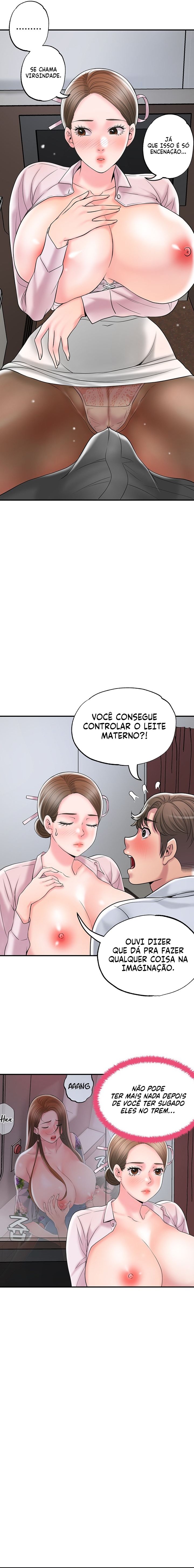 Pagina 13