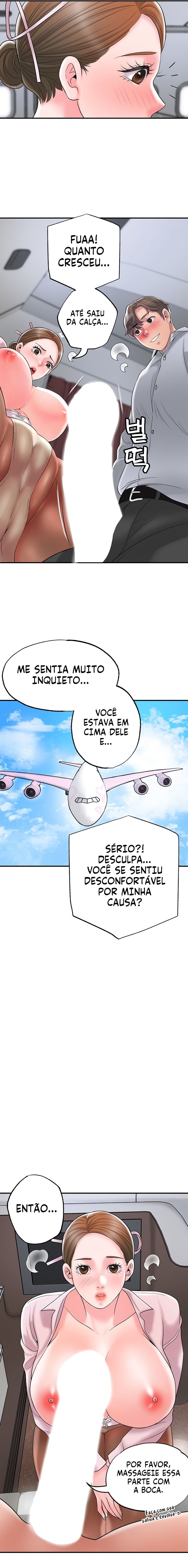 Pagina 17
