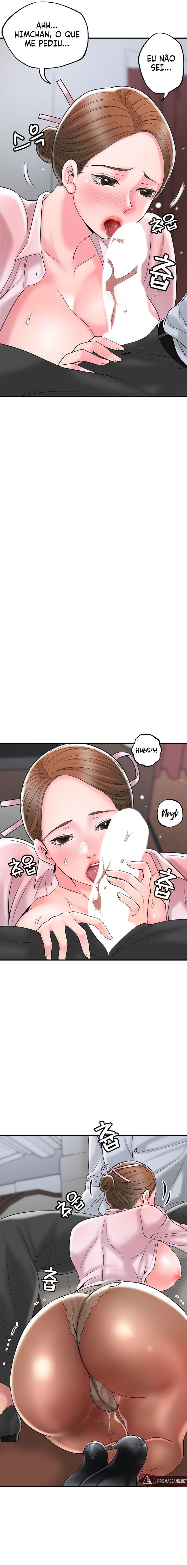 Pagina 19