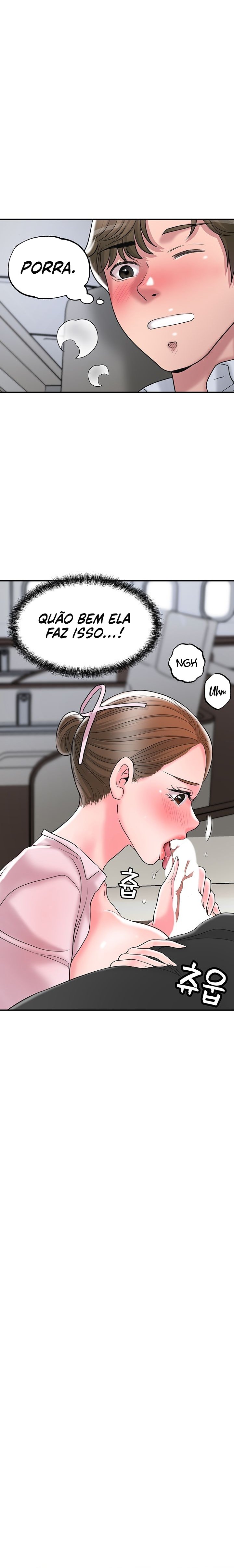 Pagina 20