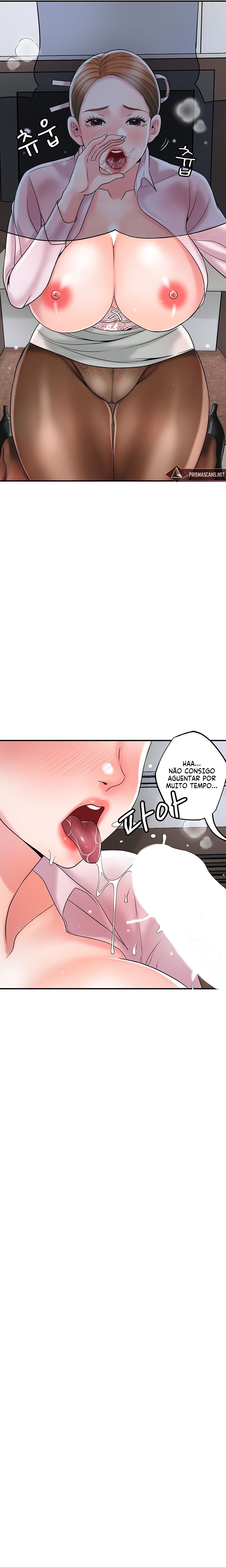 Pagina 21