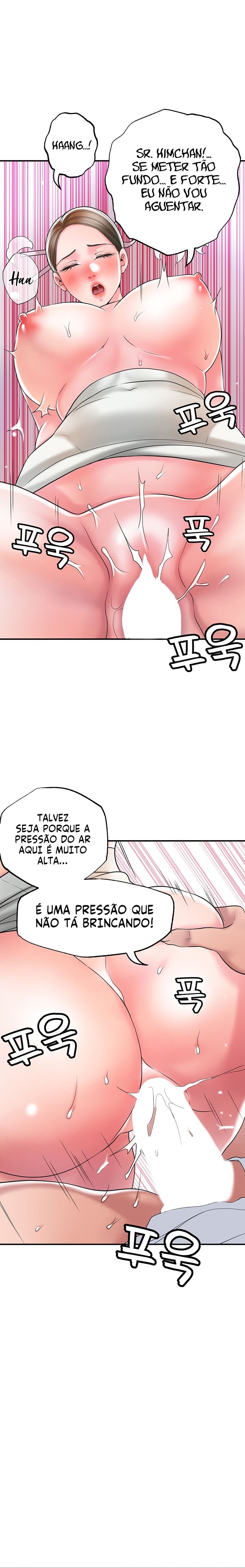 Pagina 23