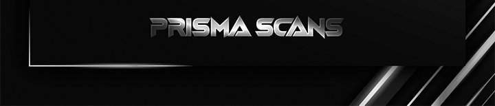 Pagina 27