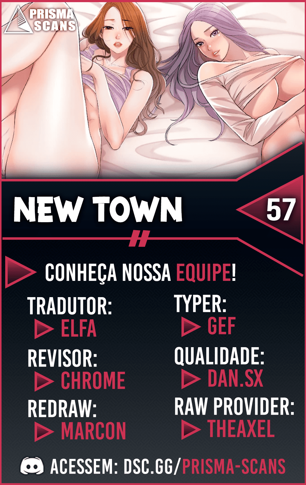 Pagina 1