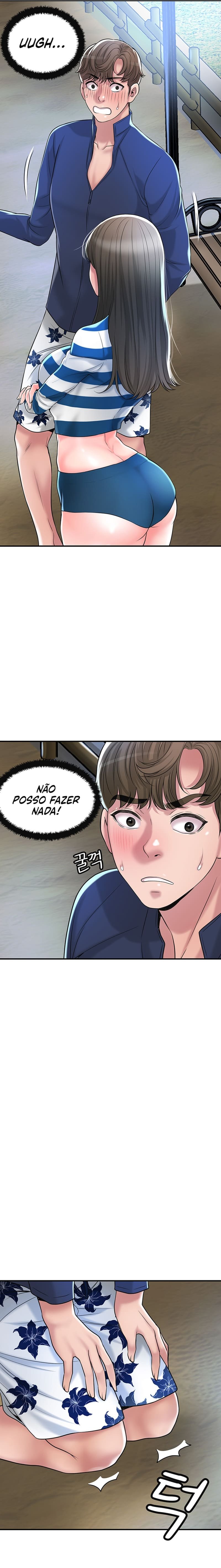 Pagina 5