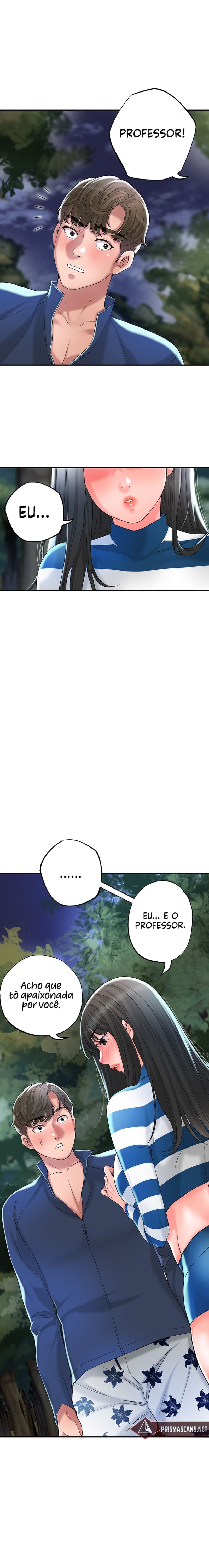 Pagina 10