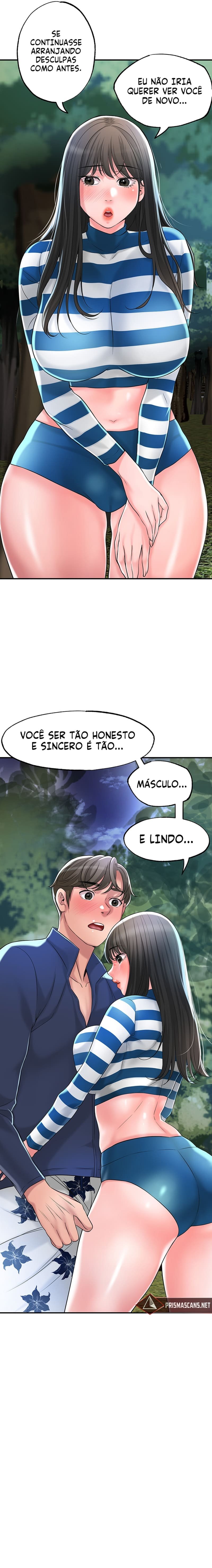 Pagina 12