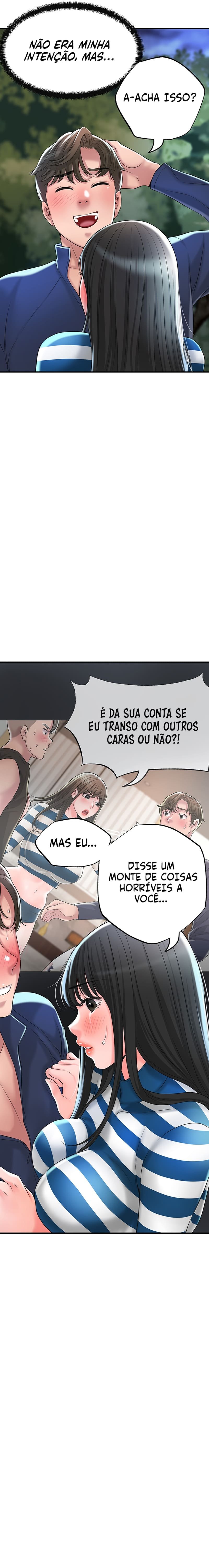 Pagina 13
