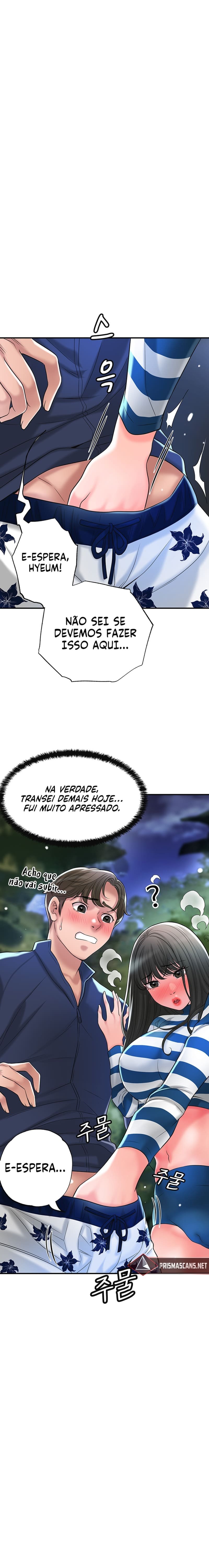 Pagina 16