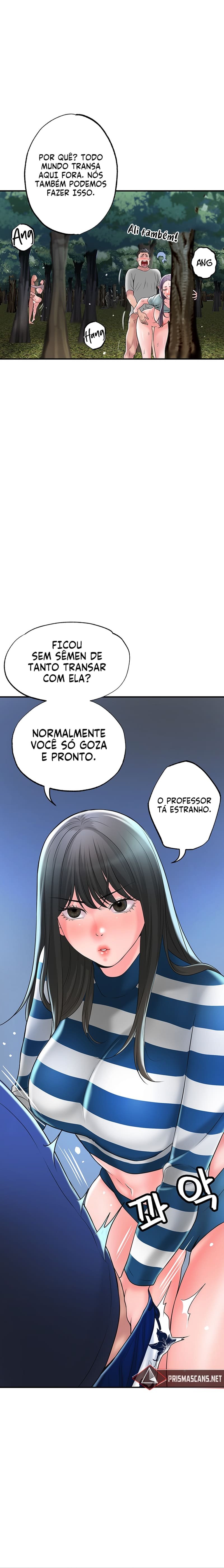 Pagina 17