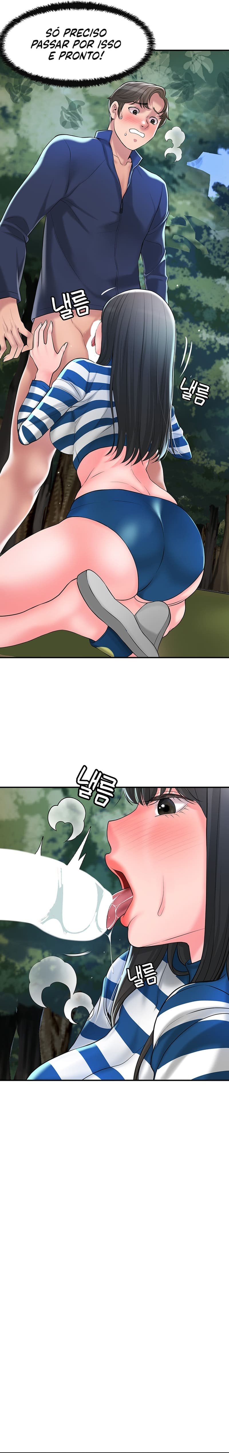 Pagina 20