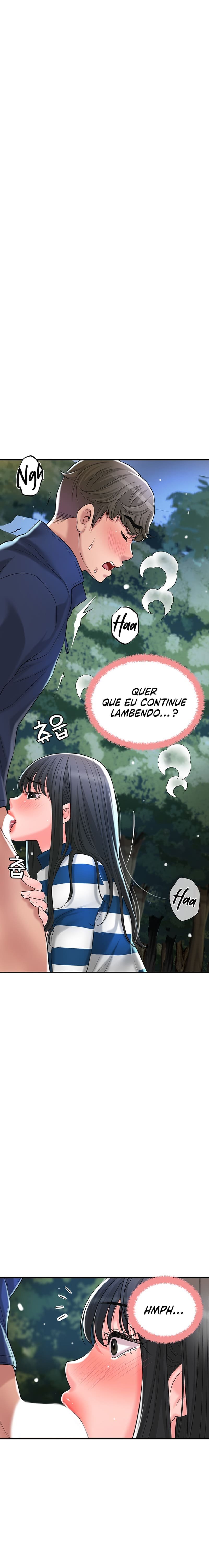 Pagina 22