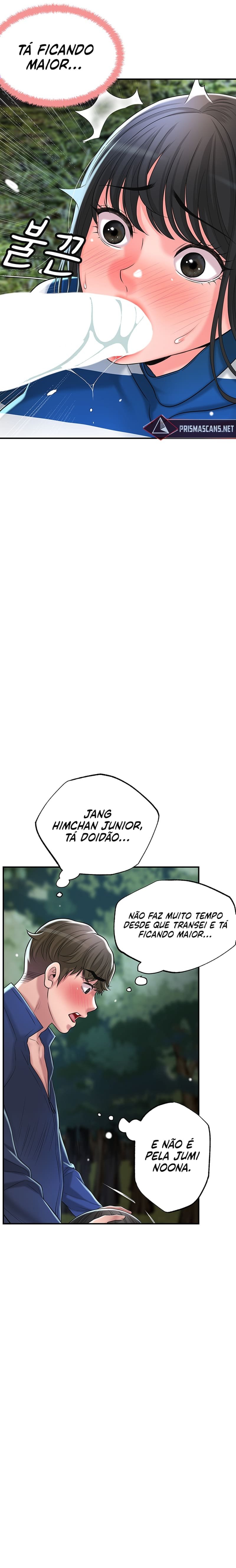 Pagina 23
