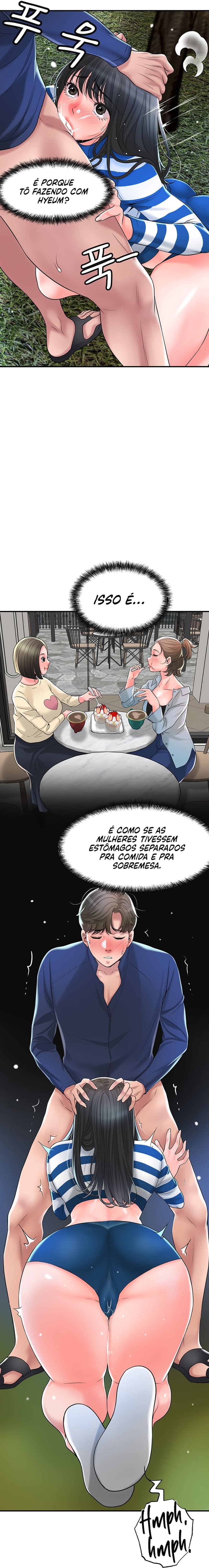 Pagina 24