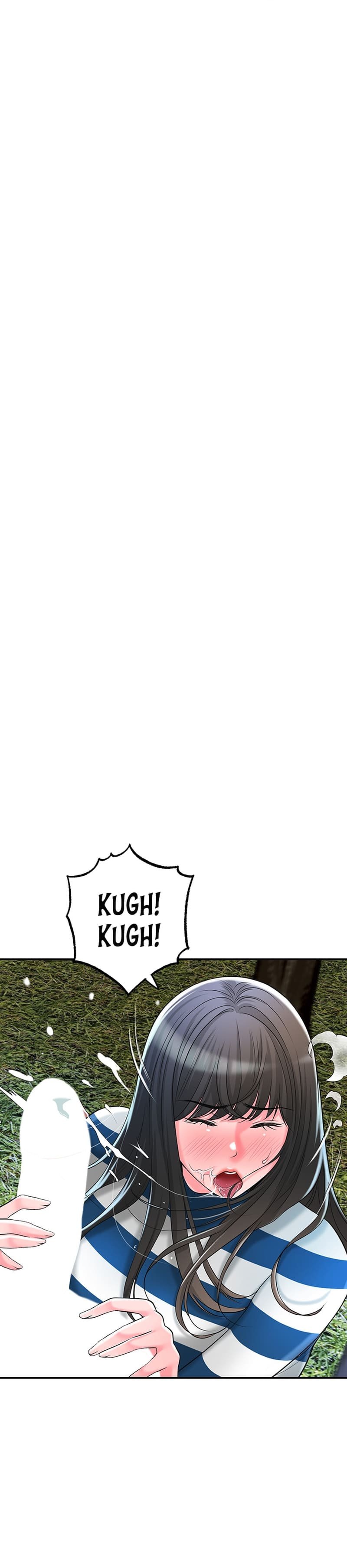 Pagina 25