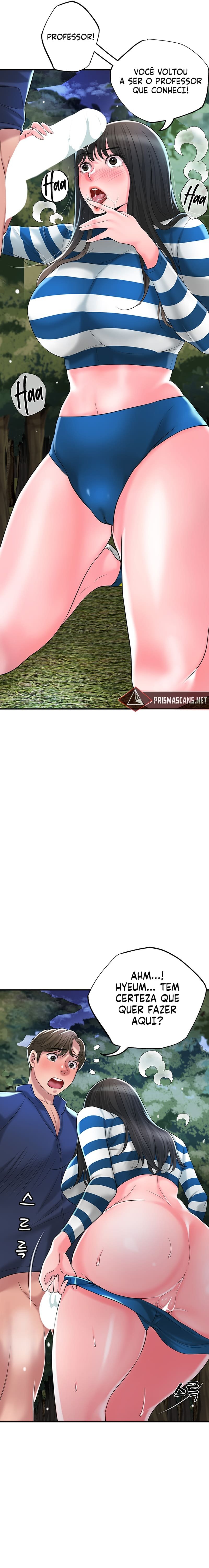 Pagina 26