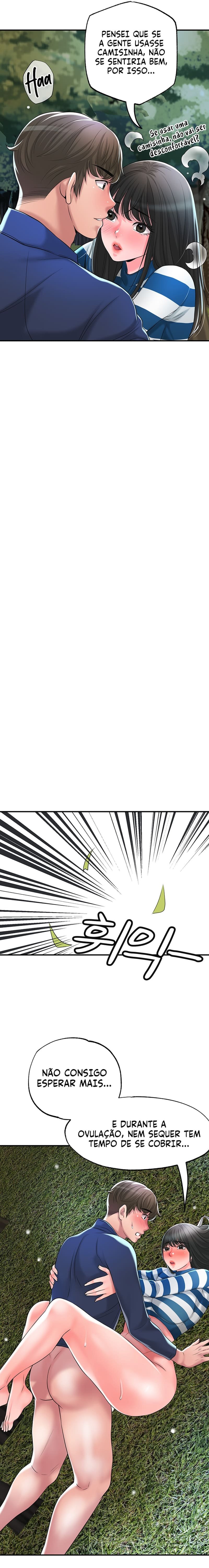 Pagina 28