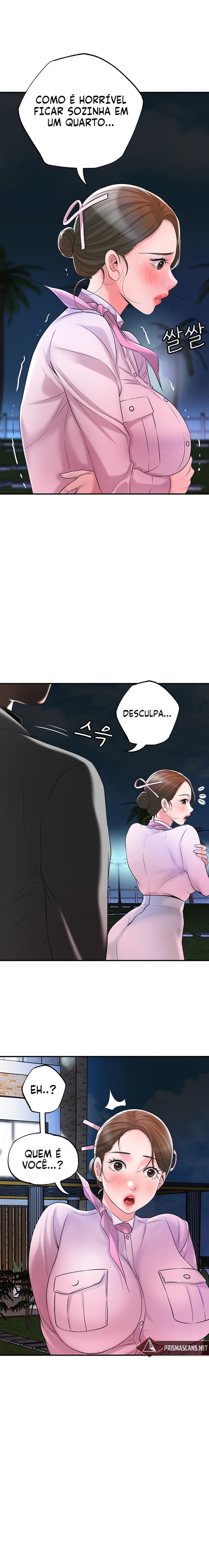 Pagina 32
