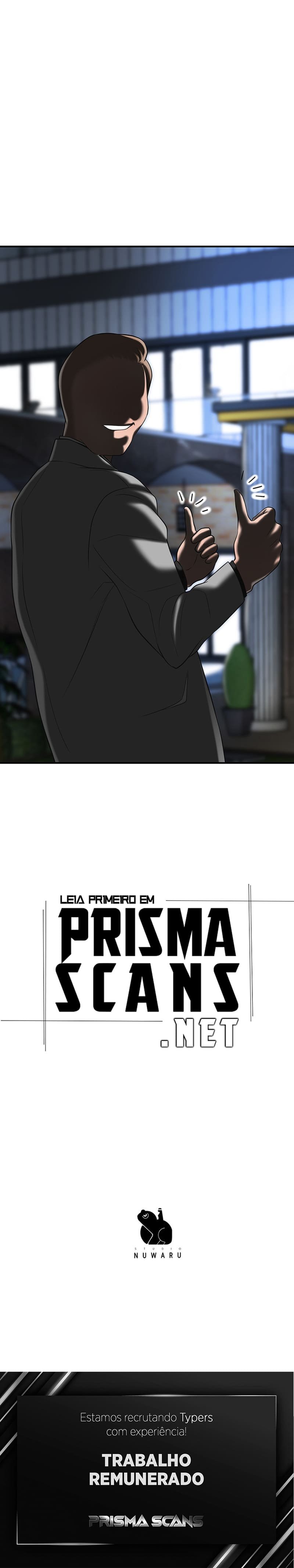 Pagina 33
