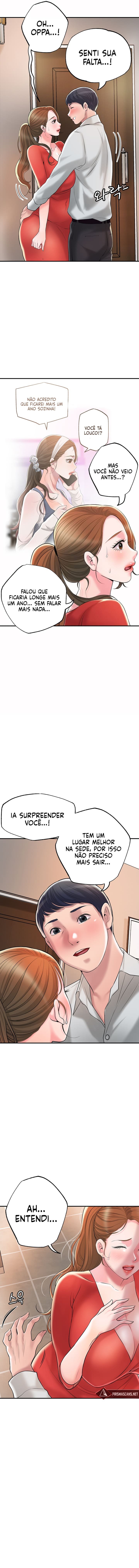 Pagina 5