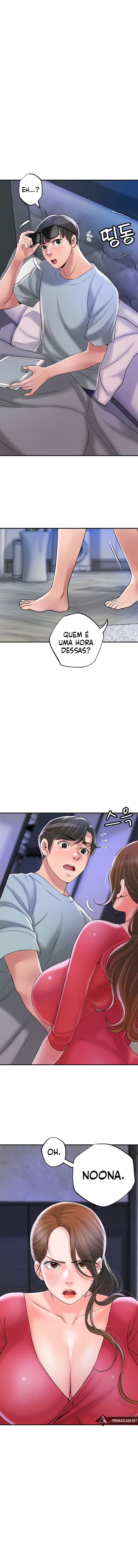 Pagina 8