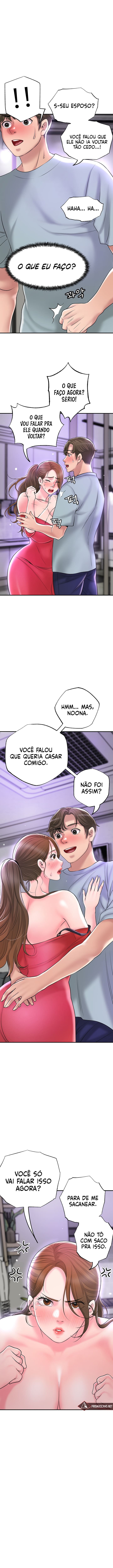 Pagina 11