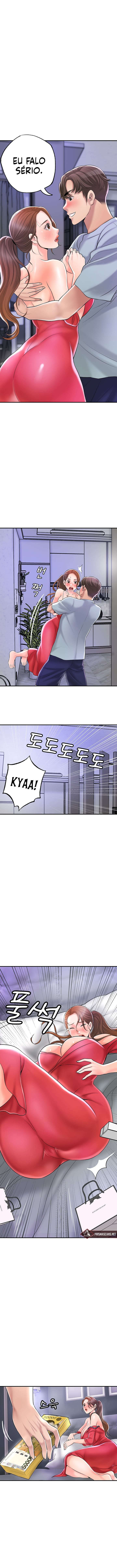 Pagina 12