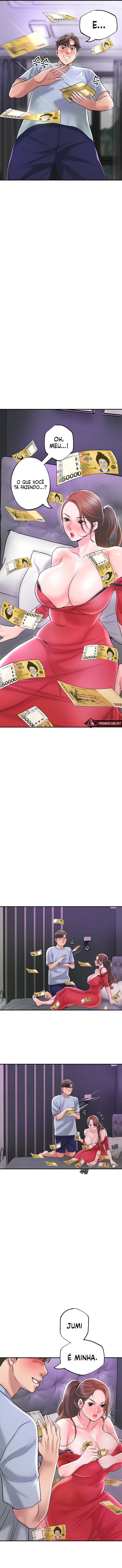 Pagina 13