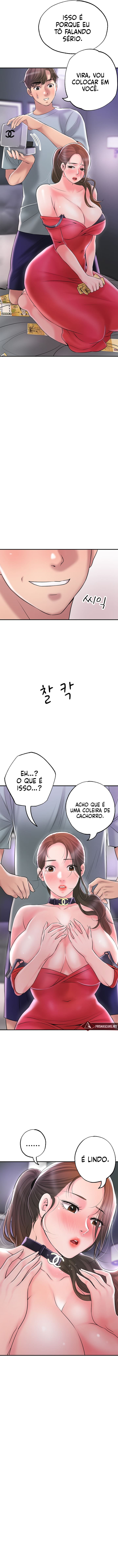 Pagina 15