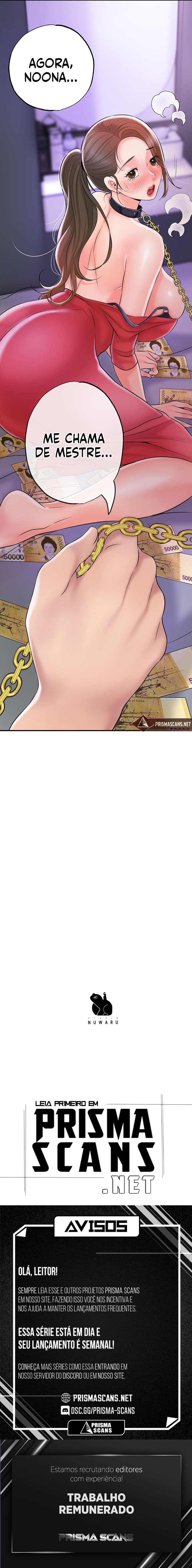 Pagina 17