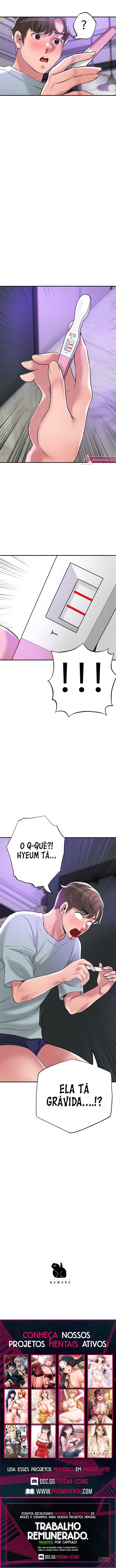 Pagina 12