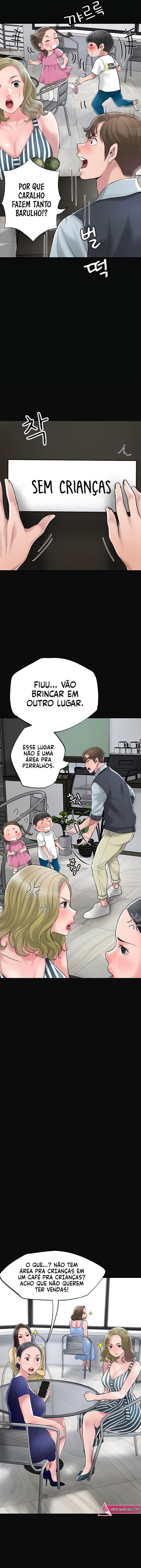 Pagina 6